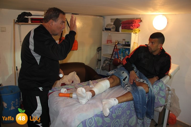 shabab lud 0326 (43).JPG